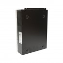 Invertor ON/OFF-GRID 5KW, XN50IM-48 INVT, 220V, Hybrid monofazic 220V
