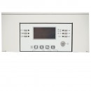 Invertor ON/OFF-GRID 5KW, XN50IM-48 INVT, 220V, Hybrid monofazic 220V