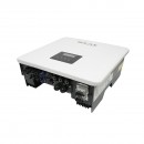 Invertor smart HYBRID 10KW SOLAX X3-Hybrid-10.0-D, trifazic cu 3 Split Core CT 100A/33.33mA