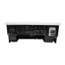 Invertor smart HYBRID 10KW SOLAX X3-Hybrid-10.0-D, trifazic cu 3 Split Core CT 100A/33.33mA