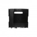 Invertor smart HYBRID 10KW SOLAX X3-Hybrid-10.0-D, trifazic cu 3 Split Core CT 100A/33.33mA