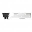 Invertor smart HYBRID 10KW SOLAX X3-Hybrid-10.0-D, trifazic cu 3 Split Core CT 100A/33.33mA