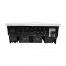 Invertor smart HYBRID 15KW SOLAX X3-Hybrid-15.0-D, trifazic cu 3 Split Core CT 100A