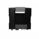 Invertor smart HYBRID 15KW SOLAX X3-Hybrid-15.0-D, trifazic cu 3 Split Core CT 100A
