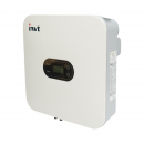 Invertor solar 5KW ON-GRID, logger WIFI, prosumator, monofazic cu detector de curent iMars XG5KTL INVT