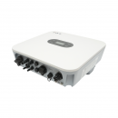 Invertor solar 5KW ON-GRID, logger WIFI, prosumator, monofazic cu detector de curent iMars XG5KTL INVT
