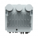 Invertor solar 5KW ON-GRID, logger WIFI, prosumator, monofazic cu detector de curent iMars XG5KTL INVT