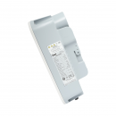 Invertor solar 5KW ON-GRID, logger WIFI, prosumator, monofazic cu detector de curent iMars XG5KTL INVT