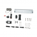 Invertor solar 5KW ON-GRID, logger WIFI, prosumator, monofazic cu detector de curent iMars XG5KTL INVT