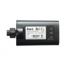 Invertor solar 5KW ON-GRID, logger WIFI, prosumator, monofazic cu detector de curent iMars XG5KTL INVT