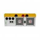 Invertor solar 6.2kW, 48V 135A, MPPT 120A, monofazic, OFF-GRID, functie paralel M6200-48PL Breckner Germany
