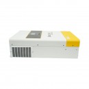 Invertor solar 6.2kW, 48V 135A, MPPT 120A, monofazic, OFF-GRID, functie paralel M6200-48PL Breckner Germany