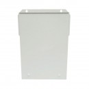 Invertor solar 6.2kW, 48V 135A, MPPT 120A, monofazic, OFF-GRID, functie paralel M6200-48PL Breckner Germany