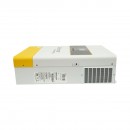 Invertor solar 6.2kW, 48V 135A, MPPT 120A, monofazic, OFF-GRID, functie paralel M6200-48PL Breckner Germany