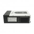 Invertor solar hibrid 1.2kW, 12V, MPPT 50A, monofazic, OFF-GRID Breckner Germany