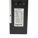 Invertor solar hibrid 1.2kW, 12V, MPPT 50A, monofazic, OFF-GRID Breckner Germany