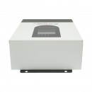 Invertor solar hibrid 1.2kW, 12V, MPPT 50A, monofazic, OFF-GRID Breckner Germany