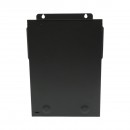 Invertor solar hibrid 1.2kW, 12V, MPPT 50A, monofazic, OFF-GRID Breckner Germany