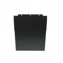Invertor solar hibrid 12kW, 48V, 2xMPPT 160A, monofazic, OFF-GRID Breckner Germany