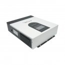 Invertor solar hibrid 12kW, 48V, 2xMPPT 160A, monofazic, OFF-GRID Breckner Germany
