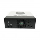 Invertor solar hibrid 2kW, 12V, MPPT 100A, monofazic OFF-GRID Bourget