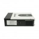 Invertor solar hibrid 2kW, 12V, MPPT 100A, monofazic OFF-GRID Bourget