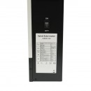 Invertor solar hibrid 2kW, 12V, MPPT 100A, monofazic OFF-GRID Bourget