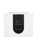 Invertor solar hibrid 3.6kW, 24V, MPPT 100A, monofazic, OFF-GRID Breckner Germany