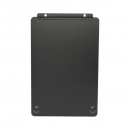 Invertor solar hibrid 3.6kW, 24V, MPPT 100A, monofazic, OFF-GRID Breckner Germany