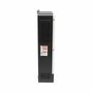 Invertor solar hibrid 3.6kW, 24V, MPPT 100A, monofazic, OFF-GRID Breckner Germany