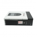 Invertor solar hibrid 5kW, 24V, MPPT 160A, monofazic, OFF-GRID Breckner Germany
