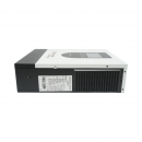 Invertor solar hibrid 5kW, 24V, MPPT 160A, monofazic, OFF-GRID Breckner Germany