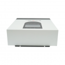 Invertor solar hibrid 5kW, 24V, MPPT 160A, monofazic, OFF-GRID Breckner Germany