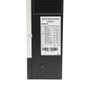 Invertor solar hibrid 5kW, 24V, MPPT 160A, monofazic, OFF-GRID Breckner Germany