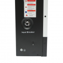 Invertor solar hibrid 5kW, 24V, MPPT 160A, monofazic, OFF-GRID Breckner Germany