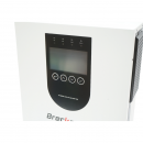 Invertor solar hibrid 5kW, 24V, MPPT 160A, monofazic, OFF-GRID Breckner Germany