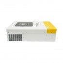 Invertor solar hibrid 6.2kW, 48V 135A, MPPT 120A, monofazic, ON/OFF-GRID, functie paralel GM6200-48PL Breckner Germany
