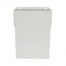 Invertor solar hibrid 6.2kW, 48V 135A, MPPT 120A, monofazic, ON/OFF-GRID, functie paralel GM6200-48PL Breckner Germany