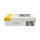 Invertor solar hibrid 6.2kW, 48V 135A, MPPT 120A, monofazic, ON/OFF-GRID, functie paralel GM6200-48PL Breckner Germany