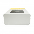 Invertor solar hibrid 6.2kW, 48V 135A, MPPT 120A, monofazic, ON/OFF-GRID, functie paralel GM6200-48PL Breckner Germany