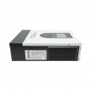 Invertor solar hibrid 6.5kW, 48V, MPPT 120A, monofazic, OFF-GRID Breckner Germany