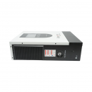 Invertor solar hibrid 6.5kW, 48V, MPPT 120A, monofazic, OFF-GRID Breckner Germany
