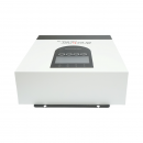 Invertor solar hibrid 6.5kW, 48V, MPPT 120A, monofazic, OFF-GRID Breckner Germany