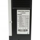 Invertor solar hibrid 6.5kW, 48V, MPPT 120A, monofazic, OFF-GRID Breckner Germany