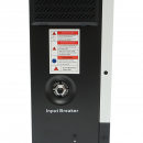 Invertor solar hibrid 6.5kW, 48V, MPPT 120A, monofazic, OFF-GRID Breckner Germany
