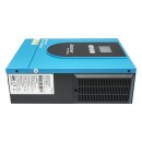 Invertor solar hybrid 1.0 KW, 12V, 40A, MPPT, monofazic, OFF-GRID, SY-1.0K12V Breckner Germany 