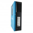 Invertor solar hybrid 10.2 KW, 48V, 140A, MPPT, monofazic, OFF-GRID, SY-10.2KW-48V Breckner Germany