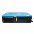 Invertor solar hybrid 10.2 KW, 48V, 140A, MPPT, monofazic, OFF-GRID, SY-10.2KW-48V Breckner Germany