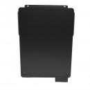 Invertor solar hybrid 10.2 KW, 48V, 140A, MPPT, monofazic, OFF-GRID, SY-10.2KW-48V Breckner Germany
