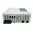 Invertor solar hybrid 10.2 KW, 48V, 160A MPPT, monofazic, ON/OFF-GRID, EVO-10200 Bourget